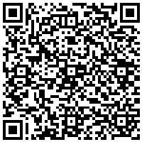 QR Code for bitcoin:bitcoin:bitcoin:bitcoin:bitcoin:bitcoin:bitcoin:bitcoin:bitcoin:bitcoin:bitcoin:bitcoin:dash:XePyoEdtH2FPibx9x7tTbJ2JzPAdwAXLLJ