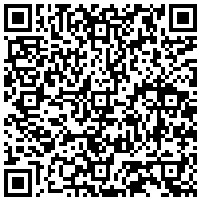 QR Code for bitcoin:bitcoin:bitcoin:bitcoin:bitcoin:bitcoin:bitcoin:bitcoin:bitcoin:bitcoin:bitcoin:bitcoin:dash:XePzCSC8yVwsGUQZUS9Wv2k2wCd7g86go8