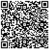 QR Code for bitcoin:bitcoin:bitcoin:bitcoin:bitcoin:bitcoin:bitcoin:bitcoin:bitcoin:bitcoin:bitcoin:bitcoin:dash:XePzchyV86DXVj766ebUCU76LCr2Ms7GRK