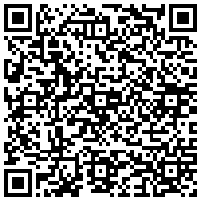 QR Code for bitcoin:bitcoin:bitcoin:bitcoin:bitcoin:bitcoin:bitcoin:bitcoin:bitcoin:bitcoin:bitcoin:bitcoin:dash:XeQ13xtRWBqqgfCdVEzbkid3Wzza7GpvFv