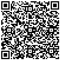 QR Code for bitcoin:bitcoin:bitcoin:bitcoin:bitcoin:bitcoin:bitcoin:bitcoin:bitcoin:bitcoin:bitcoin:bitcoin:dash:XeQ2jUPNXEyBoGYgM7TCdQhQLRFaxtaiFy