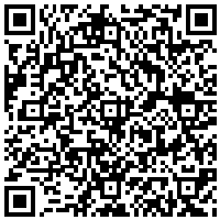 QR Code for bitcoin:bitcoin:bitcoin:bitcoin:bitcoin:bitcoin:bitcoin:bitcoin:bitcoin:bitcoin:bitcoin:bitcoin:dash:XeQ3XpmNwWexXGPB5N5uD8zZ2XUYRTuEnh