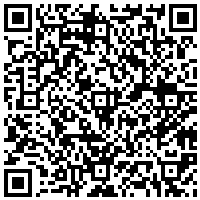 QR Code for bitcoin:bitcoin:bitcoin:bitcoin:bitcoin:bitcoin:bitcoin:bitcoin:bitcoin:bitcoin:bitcoin:bitcoin:dash:XeQ3YbdJF3ot3VEGeTkGY4hVyCCCst3CGe