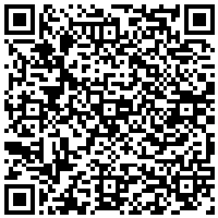 QR Code for bitcoin:bitcoin:bitcoin:bitcoin:bitcoin:bitcoin:bitcoin:bitcoin:bitcoin:bitcoin:bitcoin:bitcoin:dash:XeQ4BkH8NavHoUgmDRdRYvBvgDTstrkSji