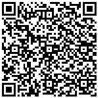 QR Code for bitcoin:bitcoin:bitcoin:bitcoin:bitcoin:bitcoin:bitcoin:bitcoin:bitcoin:bitcoin:bitcoin:bitcoin:dash:XeQ4TCmDvHWHsDXjV3Ea7v8RdKahWR1n19