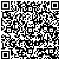 QR Code for bitcoin:bitcoin:bitcoin:bitcoin:bitcoin:bitcoin:bitcoin:bitcoin:bitcoin:bitcoin:bitcoin:bitcoin:dash:XeQ4qskuP4FfeDmPTCvqeVKpLEswqjfbDg