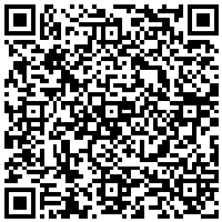 QR Code for bitcoin:bitcoin:bitcoin:bitcoin:bitcoin:bitcoin:bitcoin:bitcoin:bitcoin:bitcoin:bitcoin:bitcoin:dash:XeQ64nLpGmPiQEhAPeSJHPdpUaEATEAeUU