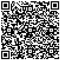 QR Code for bitcoin:bitcoin:bitcoin:bitcoin:bitcoin:bitcoin:bitcoin:bitcoin:bitcoin:bitcoin:bitcoin:bitcoin:dash:XeQ7c4SeGejKRPoUaonSBwMs9F3tAfqnCS