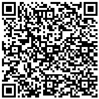 QR Code for bitcoin:bitcoin:bitcoin:bitcoin:bitcoin:bitcoin:bitcoin:bitcoin:bitcoin:bitcoin:bitcoin:bitcoin:dash:XeQCKAMGJM5KZf4K67eGAjP43WrWcEoa6p