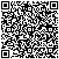 QR Code for bitcoin:bitcoin:bitcoin:bitcoin:bitcoin:bitcoin:bitcoin:bitcoin:bitcoin:bitcoin:bitcoin:bitcoin:dash:XeQDtyyXe3A7SnomuDAPUVJNU6bLGFZPdf