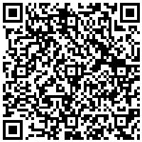 QR Code for bitcoin:bitcoin:bitcoin:bitcoin:bitcoin:bitcoin:bitcoin:bitcoin:bitcoin:bitcoin:bitcoin:bitcoin:dash:XeQDuL6ZNdBrF5H6SH3eNza3FbqAY2xttX
