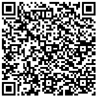 QR Code for bitcoin:bitcoin:bitcoin:bitcoin:bitcoin:bitcoin:bitcoin:bitcoin:bitcoin:bitcoin:bitcoin:bitcoin:dash:XeQE76cHSF5e1eitbPFmsKhrAvYXoJnjW6