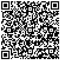 QR Code for bitcoin:bitcoin:bitcoin:bitcoin:bitcoin:bitcoin:bitcoin:bitcoin:bitcoin:bitcoin:bitcoin:bitcoin:dash:XeQKrr6doW8RYSc7WStPPsPvTNHVHVyfwL