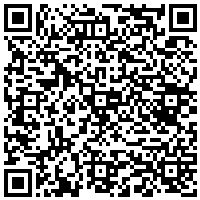 QR Code for bitcoin:bitcoin:bitcoin:bitcoin:bitcoin:bitcoin:bitcoin:bitcoin:bitcoin:bitcoin:bitcoin:bitcoin:dash:XeQPCCDHaH4isKLE2kUUduYY85NvGd6yPn