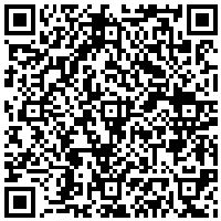 QR Code for bitcoin:bitcoin:bitcoin:bitcoin:bitcoin:bitcoin:bitcoin:bitcoin:bitcoin:bitcoin:bitcoin:bitcoin:dash:XeQPMUD2MbfydHKPKExTuocZjGJBW7B9ph