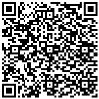 QR Code for bitcoin:bitcoin:bitcoin:bitcoin:bitcoin:bitcoin:bitcoin:bitcoin:bitcoin:bitcoin:bitcoin:bitcoin:dash:XeQPeGSBeBPZKb22jsaaD7XoUdmmVfBQ76