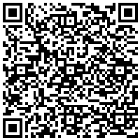 QR Code for bitcoin:bitcoin:bitcoin:bitcoin:bitcoin:bitcoin:bitcoin:bitcoin:bitcoin:bitcoin:bitcoin:bitcoin:dash:XeQSW6B4AnehoZvPyjYvFdiWcTYQJfvWAp