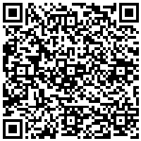 QR Code for bitcoin:bitcoin:bitcoin:bitcoin:bitcoin:bitcoin:bitcoin:bitcoin:bitcoin:bitcoin:bitcoin:bitcoin:dash:XeQSu8KDVKBaP2UaStffGxLrBoH72fwffN