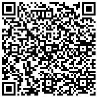 QR Code for bitcoin:bitcoin:bitcoin:bitcoin:bitcoin:bitcoin:bitcoin:bitcoin:bitcoin:bitcoin:bitcoin:bitcoin:dash:XeQXcG19KB4hvwT4svbCskxCEdvMjX1Ckr