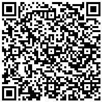 QR Code for bitcoin:bitcoin:bitcoin:bitcoin:bitcoin:bitcoin:bitcoin:bitcoin:bitcoin:bitcoin:bitcoin:bitcoin:dash:XeQXi97YAMH9M3VRStp1ypZeoyXPVBKbTJ