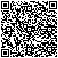 QR Code for bitcoin:bitcoin:bitcoin:bitcoin:bitcoin:bitcoin:bitcoin:bitcoin:bitcoin:bitcoin:bitcoin:bitcoin:dash:XeQZoSCRhW6mXAyckUhezNa2HunC8WePp2
