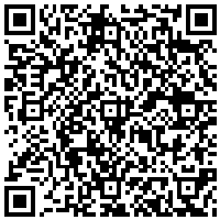 QR Code for bitcoin:bitcoin:bitcoin:bitcoin:bitcoin:bitcoin:bitcoin:bitcoin:bitcoin:bitcoin:bitcoin:bitcoin:dash:XeQapap3LCrwzh8dSCmVgi7fQD4tBCdZr6