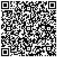 QR Code for bitcoin:bitcoin:bitcoin:bitcoin:bitcoin:bitcoin:bitcoin:bitcoin:bitcoin:bitcoin:bitcoin:bitcoin:dash:XeQc35yATLaR5FHi7VBQZaaYTse5n7tAp5