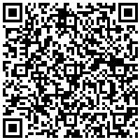 QR Code for bitcoin:bitcoin:bitcoin:bitcoin:bitcoin:bitcoin:bitcoin:bitcoin:bitcoin:bitcoin:bitcoin:bitcoin:dash:XeQckRBzdaXi4MKexVsRoFAZQ92rfAD5FC