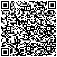 QR Code for bitcoin:bitcoin:bitcoin:bitcoin:bitcoin:bitcoin:bitcoin:bitcoin:bitcoin:bitcoin:bitcoin:bitcoin:dash:XeQdiGusd3kCuBQSAWmMNDRRLLGMacSNkF