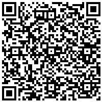 QR Code for bitcoin:bitcoin:bitcoin:bitcoin:bitcoin:bitcoin:bitcoin:bitcoin:bitcoin:bitcoin:bitcoin:bitcoin:dash:XeQdvmYQ6exs1Ub8nSXMFonEShrBVQatY9