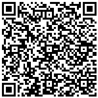 QR Code for bitcoin:bitcoin:bitcoin:bitcoin:bitcoin:bitcoin:bitcoin:bitcoin:bitcoin:bitcoin:bitcoin:bitcoin:dash:XeQePtuWJsXpTi4wBcT1q57GkDFztW3ZiK
