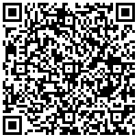 QR Code for bitcoin:bitcoin:bitcoin:bitcoin:bitcoin:bitcoin:bitcoin:bitcoin:bitcoin:bitcoin:bitcoin:bitcoin:dash:XeQfrKZWj3noVQaHHBZrQfaGoxtpvTppRe