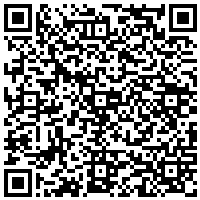 QR Code for bitcoin:bitcoin:bitcoin:bitcoin:bitcoin:bitcoin:bitcoin:bitcoin:bitcoin:bitcoin:bitcoin:bitcoin:dash:XeQgWS6cjdom7PvTp5iDLnSm5GwFga3oeC