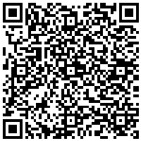 QR Code for bitcoin:bitcoin:bitcoin:bitcoin:bitcoin:bitcoin:bitcoin:bitcoin:bitcoin:bitcoin:bitcoin:bitcoin:dash:XeQm96C3LE3FGL7JHTwFVSy2tQLYtAAtvG