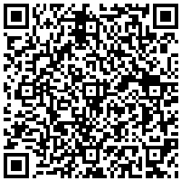 QR Code for bitcoin:bitcoin:bitcoin:bitcoin:bitcoin:bitcoin:bitcoin:bitcoin:bitcoin:bitcoin:bitcoin:bitcoin:dash:XeQmE6vC5YeF23e11XTsvFMpDP2DFXQFLj