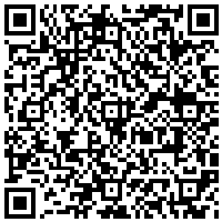 QR Code for bitcoin:bitcoin:bitcoin:bitcoin:bitcoin:bitcoin:bitcoin:bitcoin:bitcoin:bitcoin:bitcoin:bitcoin:dash:XeQmh8hJGyQUab2jZeesiWNMgKy6f25Bg1