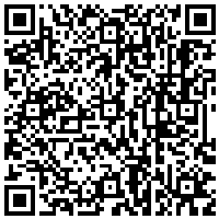 QR Code for bitcoin:bitcoin:bitcoin:bitcoin:bitcoin:bitcoin:bitcoin:bitcoin:bitcoin:bitcoin:bitcoin:bitcoin:dash:XeQo7YFzhLyu6CRYscumiEUHqEqHS4e9hb