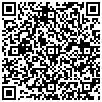 QR Code for bitcoin:bitcoin:bitcoin:bitcoin:bitcoin:bitcoin:bitcoin:bitcoin:bitcoin:bitcoin:bitcoin:bitcoin:dash:XeQqZ7FXSYLtsCReYms8UQg2vmprL3YtTA
