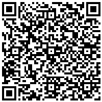 QR Code for bitcoin:bitcoin:bitcoin:bitcoin:bitcoin:bitcoin:bitcoin:bitcoin:bitcoin:bitcoin:bitcoin:bitcoin:dash:XeQsgmpN6aToMwVDtrkvH64Ee9qaXeq71w