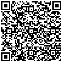 QR Code for bitcoin:bitcoin:bitcoin:bitcoin:bitcoin:bitcoin:bitcoin:bitcoin:bitcoin:bitcoin:bitcoin:bitcoin:dash:XeQtB8mXcX2c7m8knXGjzHSEnvLycUTPbw