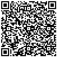 QR Code for bitcoin:bitcoin:bitcoin:bitcoin:bitcoin:bitcoin:bitcoin:bitcoin:bitcoin:bitcoin:bitcoin:bitcoin:dash:XeQuFKD985JCswpxVGzbPv6pYGTrWRwU6U