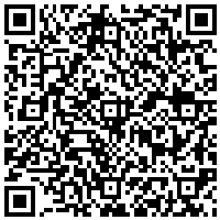 QR Code for bitcoin:bitcoin:bitcoin:bitcoin:bitcoin:bitcoin:bitcoin:bitcoin:bitcoin:bitcoin:bitcoin:bitcoin:dash:XeQug8ANRboguiVXHSexPrFAtnudBQV12z