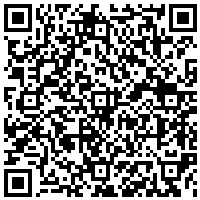QR Code for bitcoin:bitcoin:bitcoin:bitcoin:bitcoin:bitcoin:bitcoin:bitcoin:bitcoin:bitcoin:bitcoin:bitcoin:dash:XeQv4s9ePgPiSMS4C4dkAfDKDNM47AxE79