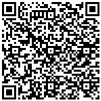 QR Code for bitcoin:bitcoin:bitcoin:bitcoin:bitcoin:bitcoin:bitcoin:bitcoin:bitcoin:bitcoin:bitcoin:bitcoin:dash:XeQvd3THXumcHek5cGdPUXCSw6CBJ2Anbx
