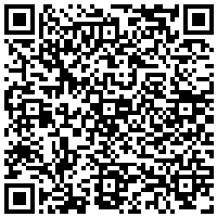 QR Code for bitcoin:bitcoin:bitcoin:bitcoin:bitcoin:bitcoin:bitcoin:bitcoin:bitcoin:bitcoin:bitcoin:bitcoin:dash:XeQw7pHqkLinXd5X5wEnAvWALY3Vef6QJx
