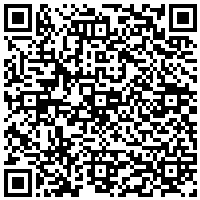 QR Code for bitcoin:bitcoin:bitcoin:bitcoin:bitcoin:bitcoin:bitcoin:bitcoin:bitcoin:bitcoin:bitcoin:bitcoin:dash:XeQwB7cG5FcUpxcK1NNHo3XfYeocmScK2P