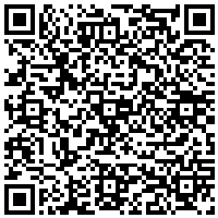 QR Code for bitcoin:bitcoin:bitcoin:bitcoin:bitcoin:bitcoin:bitcoin:bitcoin:bitcoin:bitcoin:bitcoin:bitcoin:dash:XeR2YK3jStrvVFnMMHivSxkHwiKcV1frHH