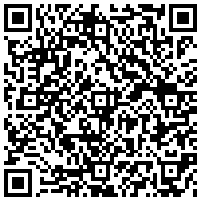 QR Code for bitcoin:bitcoin:bitcoin:bitcoin:bitcoin:bitcoin:bitcoin:bitcoin:bitcoin:bitcoin:bitcoin:bitcoin:dash:XeR2aDstJSjcGmqX3t8NWBXPXqntTAA6Ns
