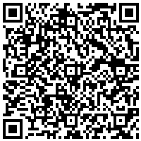 QR Code for bitcoin:bitcoin:bitcoin:bitcoin:bitcoin:bitcoin:bitcoin:bitcoin:bitcoin:bitcoin:bitcoin:bitcoin:dash:XeR2eo1KTSUbkENbPD5uPX1YTshDT734Dn