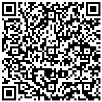 QR Code for bitcoin:bitcoin:bitcoin:bitcoin:bitcoin:bitcoin:bitcoin:bitcoin:bitcoin:bitcoin:bitcoin:bitcoin:dash:XeR4PhRda2M5jVGsQnuS2Ej4nibMU3gVVc